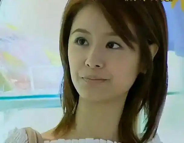 《男才女貌》这部经典电视剧已经面世20多年了.