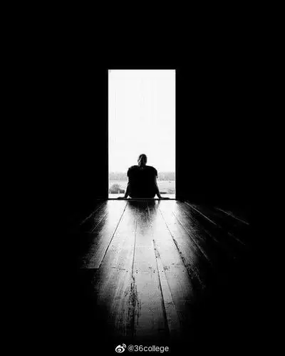 一是万念俱灰; 另一是踌躇满志. --萧伯纳_高清图集_新浪网