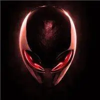 小外星人头像_微信头像图片大全