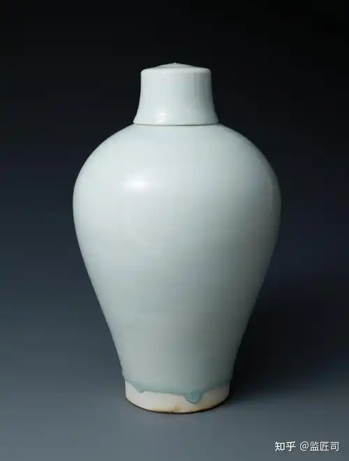 2021年佳士得宋瓷秋拍行情66件名瓷欣赏