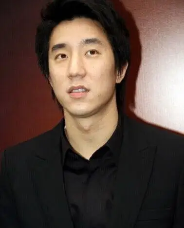 房祖名涉嫌容留他人吸毒罪已被人民检察院批捕