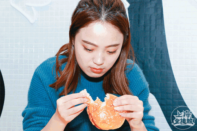 了不起的面包回归 浓香芝麻面包