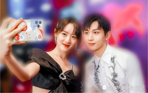 琉璃大结局售后福利云歌会成毅袁冰妍再次合体演唱主题曲