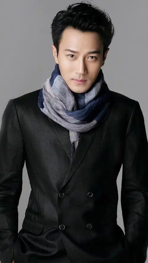 【男神壁纸】刘恺威(代表作《千金女贼》《飞刀又见飞刀》《两生花》