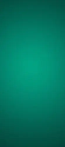 800_1799竖版 竖屏