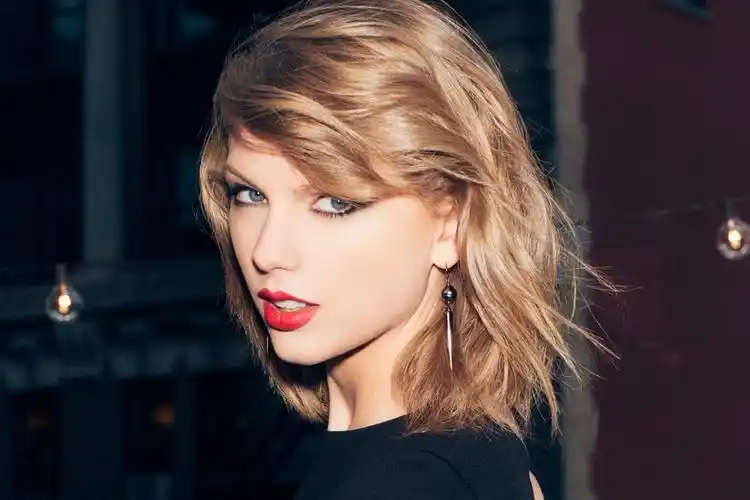 taylor swift - 堆糖,美图壁纸兴趣社区
