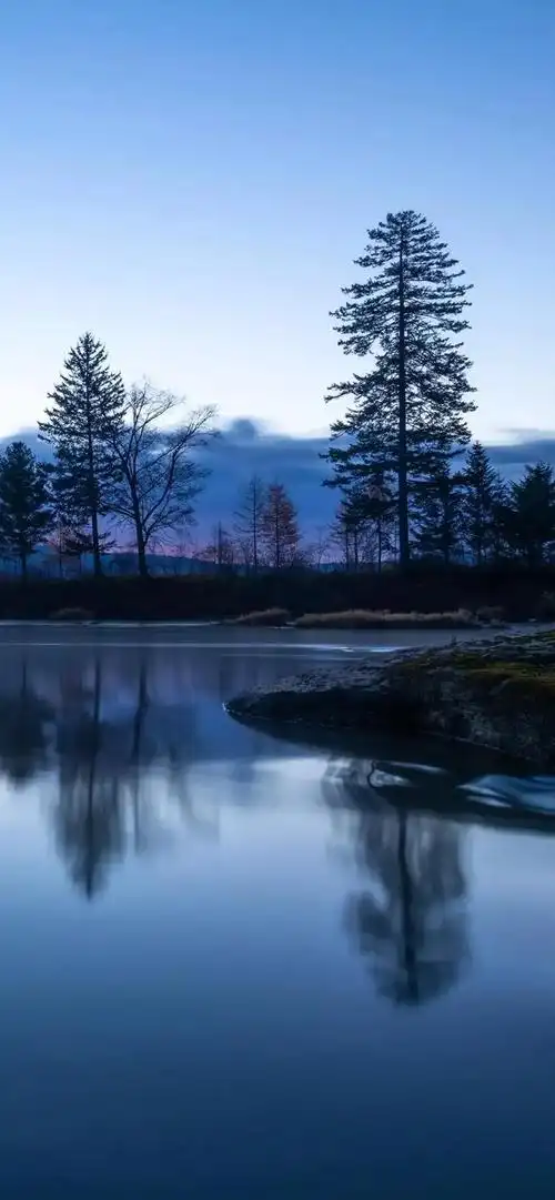 高清风景壁纸|绝美风景,风光无限,美丽壮观,令人陶醉|金粉_网易订阅