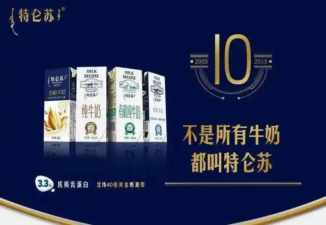 好文案,不怕讲废话 - 广告狂人