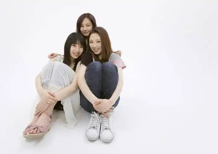 人文,休闲,风景