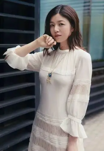 明星短发造型活力十足,哪一款是你最心动的