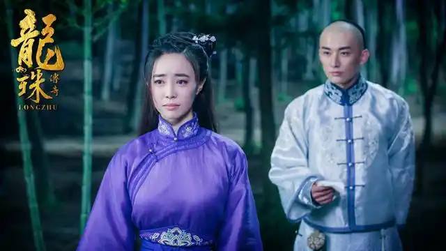 刘学义遭挟持孙蔚挺身相护"午饭夫妇"被赞"cp界清流"