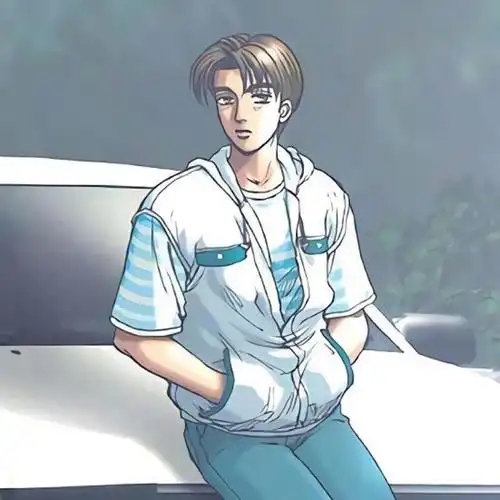 简单爱【原版】 - 是高桥凉介辣 唱吧,听见歌声遇见你