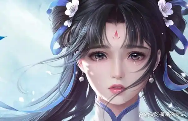 自己都在推荐的仙侠手游,玩不腻的仙侠游戏排行榜