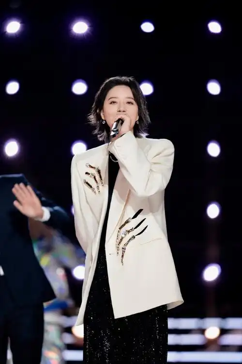 李斯丹妮日常彩蛋掉落##芒果驷马难追建群大会