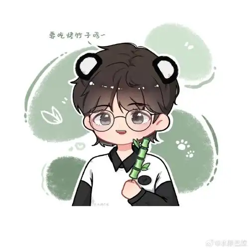 刘宇宁前途无量二百块