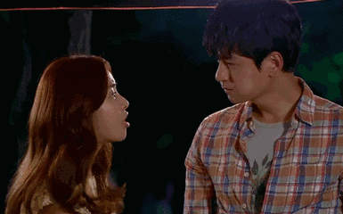 385_240gif 动态图 动图