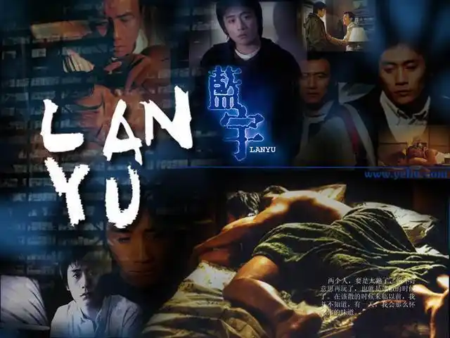 刘烨少时全家福引往事,瞒着爸爸考中戏,《蓝宇》让父母看的尴尬