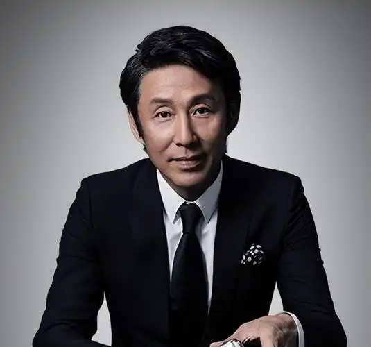 陈道明:娶央视主持人恩爱41年,和妻子互相成就,女儿是他的骄傲