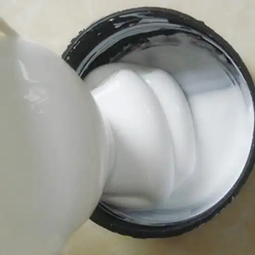 湖北招商加盟纸箱纸盒手提袋水溶性封口胶包装盒手提袋定制封边胶