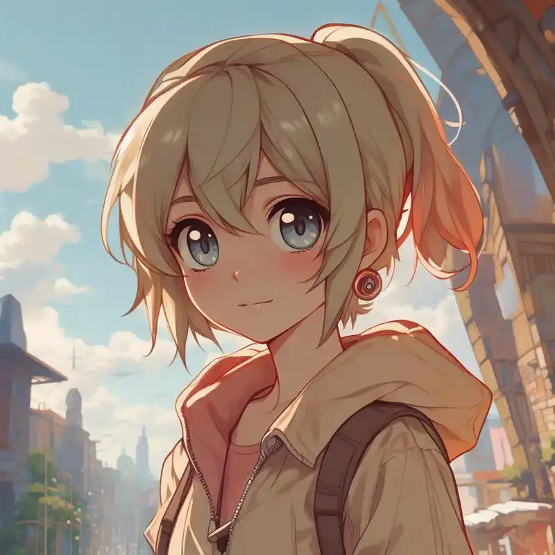 972021最火爆微信头像99 2021年最火爆的微信头像来啦!