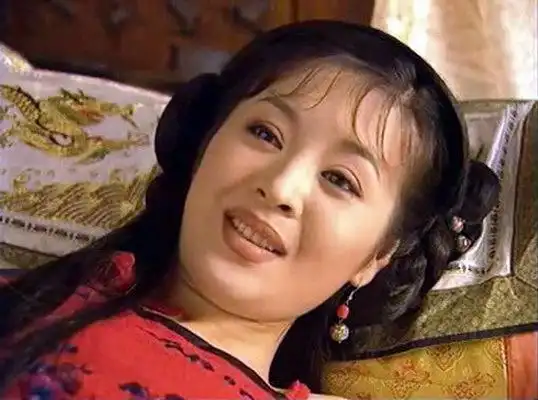 胡天鸽 tiange hu的图片