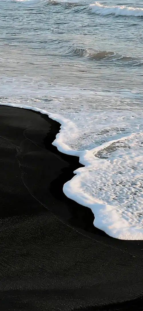 小众ins风高级感壁纸 676767