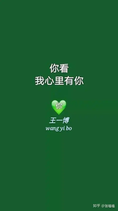 陪你到世界之巅王一博个人版