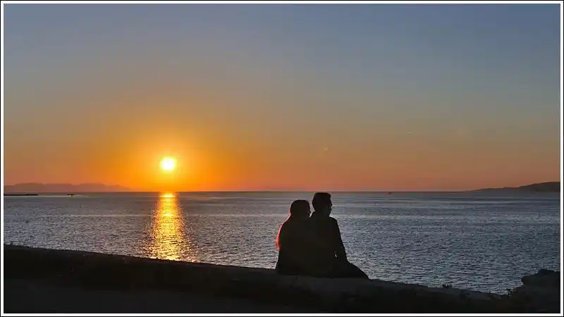 测试男友占有欲强不强