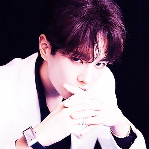 世界上最帅的帅哥头像图片大全-男生头像-糖果壁纸