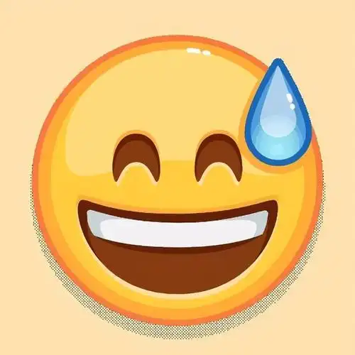 流汗黄豆是什么梗-转人人