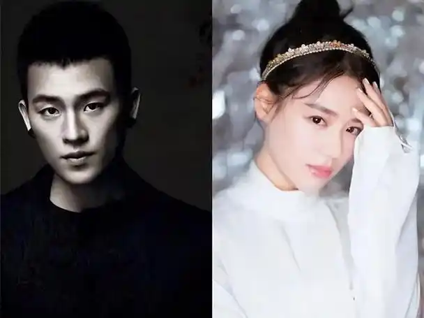 2015年,电影《左耳》横空出世,捧红了欧豪,也成就了马思纯.