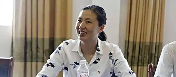 瘫痪17年汤淼近况:母亲妻子早已改嫁,女儿已7岁,生活已有保障