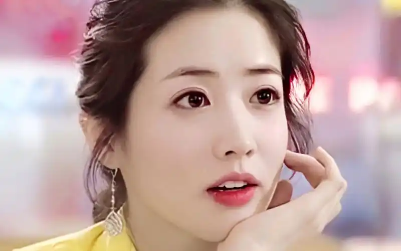 崔贞媛皮鞋三部曲1