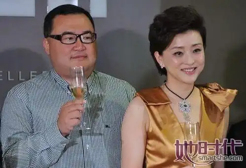 真悲催 盘点那些"被去世"的明星(组图)_资讯中心_中国网