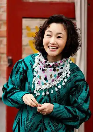 黄大妮剧情介绍_黄大妮分集剧情介绍_电视剧_吉剧网