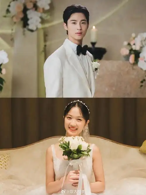 善宰小率 玄彬孙艺珍