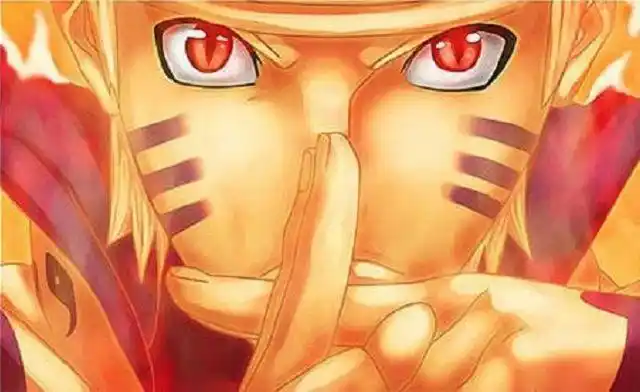 博人传第八代火影木叶丸不在竞选行列, 何况佐良娜等人