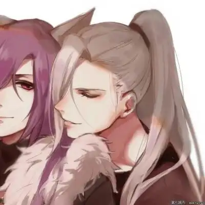 腐 11张图片 · 0 人收藏 坐等凯源官宣 收藏 赞 分享 大图浏览 1