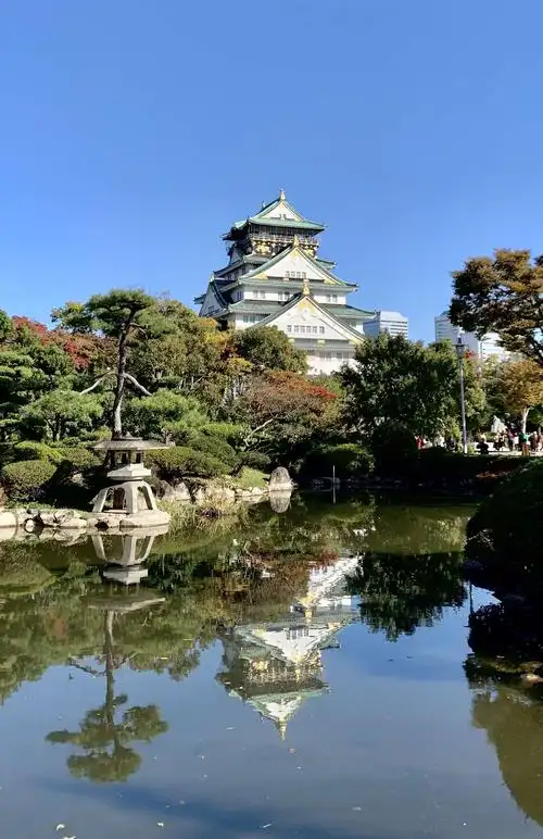 日本北海道风光 - 美篇