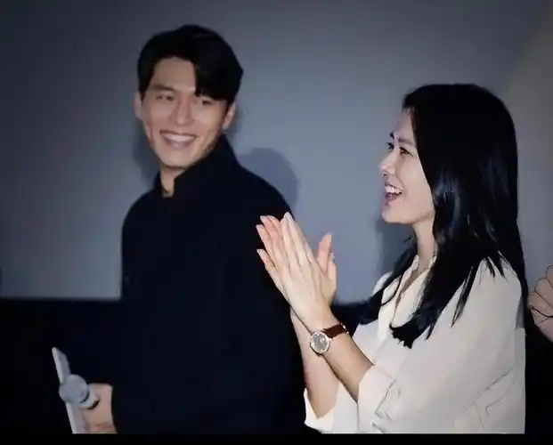 孙艺珍|玄彬|结婚_新浪新闻