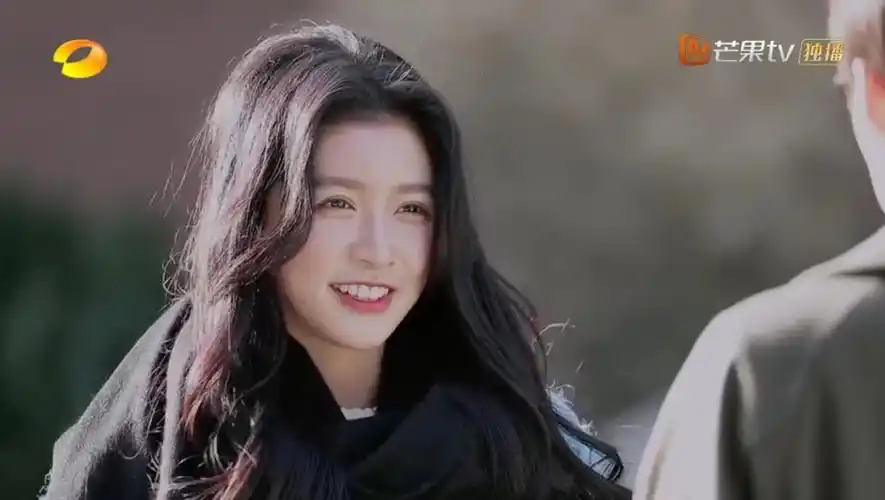 怦然再心动陈越与蔡卓宜的结局最终还是心疼陈越的落寞