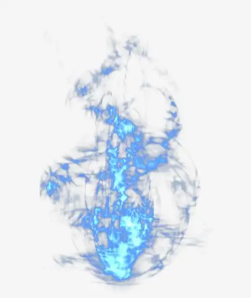 高清放射光效海报背景装饰图片png免抠素材免费下载_元素系yuansuxi.c