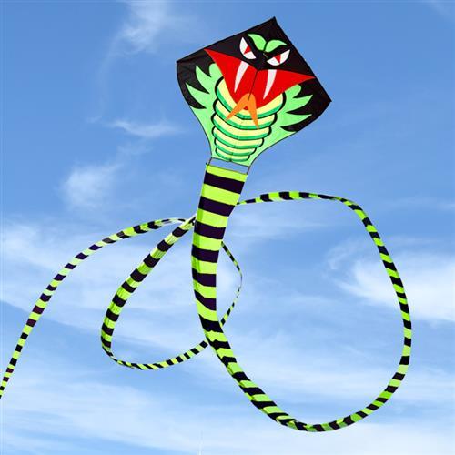 风筝大型高档立体 抗大风3米飞机 高档3d立体 儿童卡通