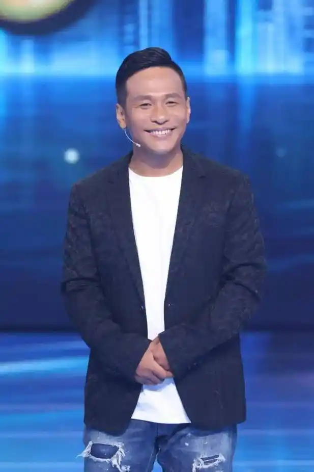 《听说很好吃》宋小宝安利东北大酱