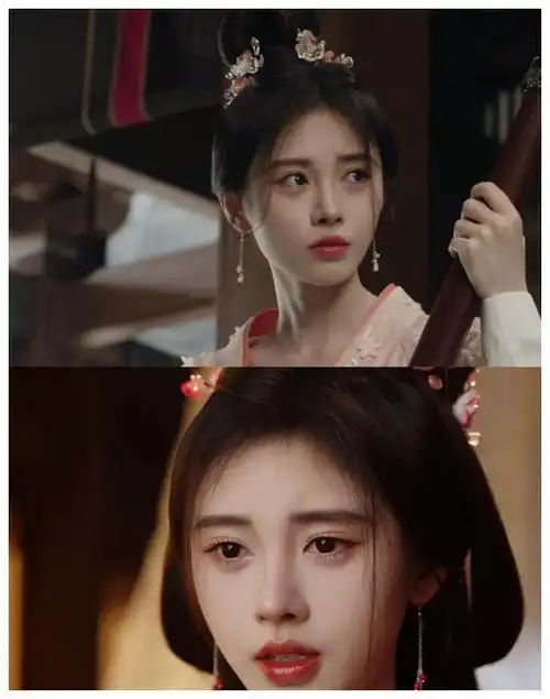 蒋依依|高颜值_网易订阅