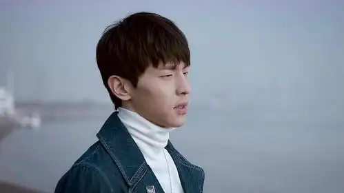 《欢乐颂2》关关谢童合辑