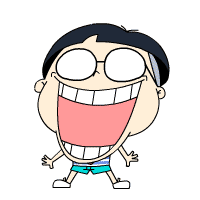 小明 #表情 #搞笑 #逗比 #小明同学 #聊天必备 #动漫