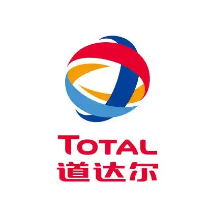 道达尔极驰9000quartz9000energyaceaa3b40w404l