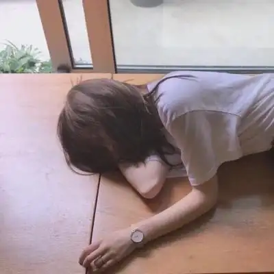 伤感难过的女生头像大全最新何以度清欢