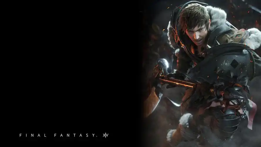 我的女王性感又霸气小编私藏给力绝美壁纸大放送